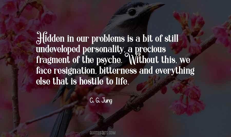 One Line Friendship Quotes #734091