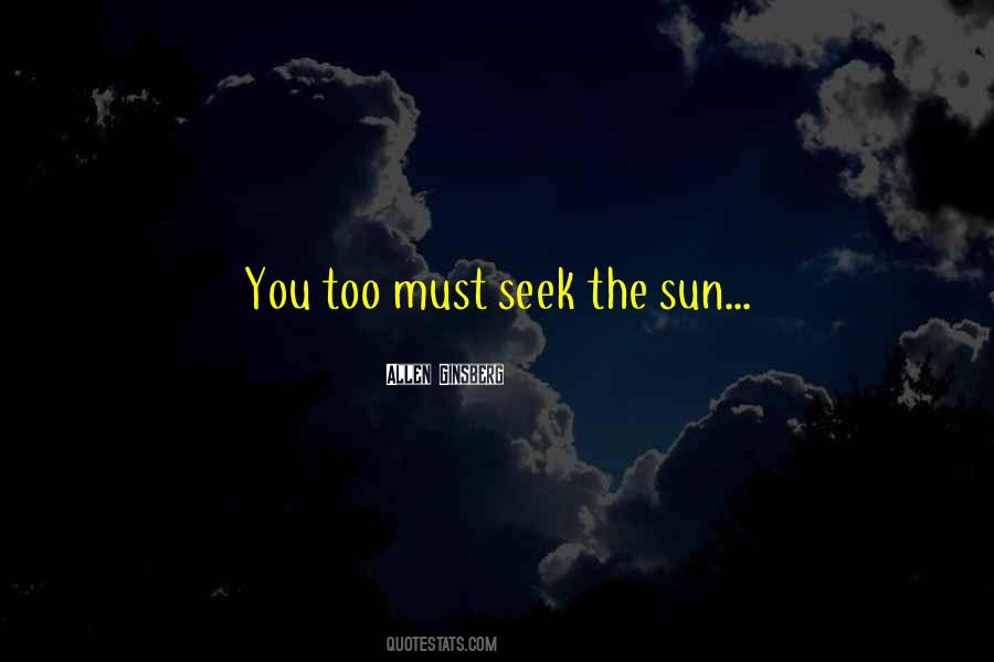 Bulutlara Arptik Quotes #1105627