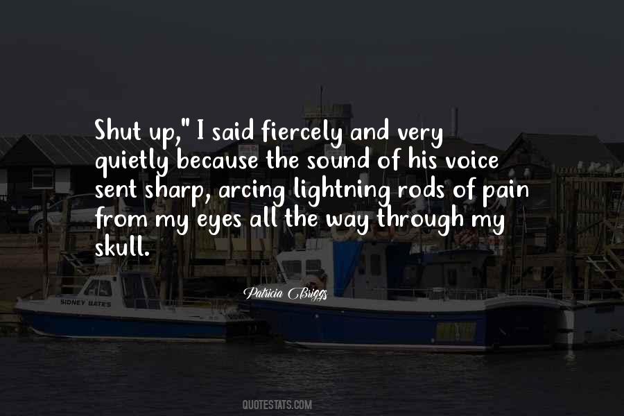 Bulutlara Arptik Quotes #1245144
