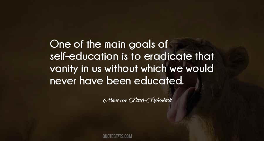 Bulutlara Arptik Quotes #1283316