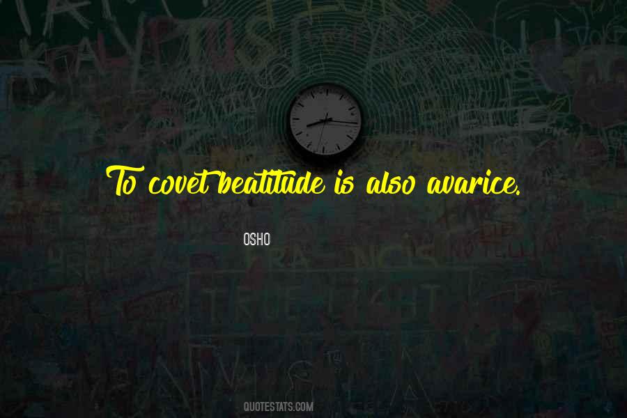 Bulutlara Arptik Quotes #28749