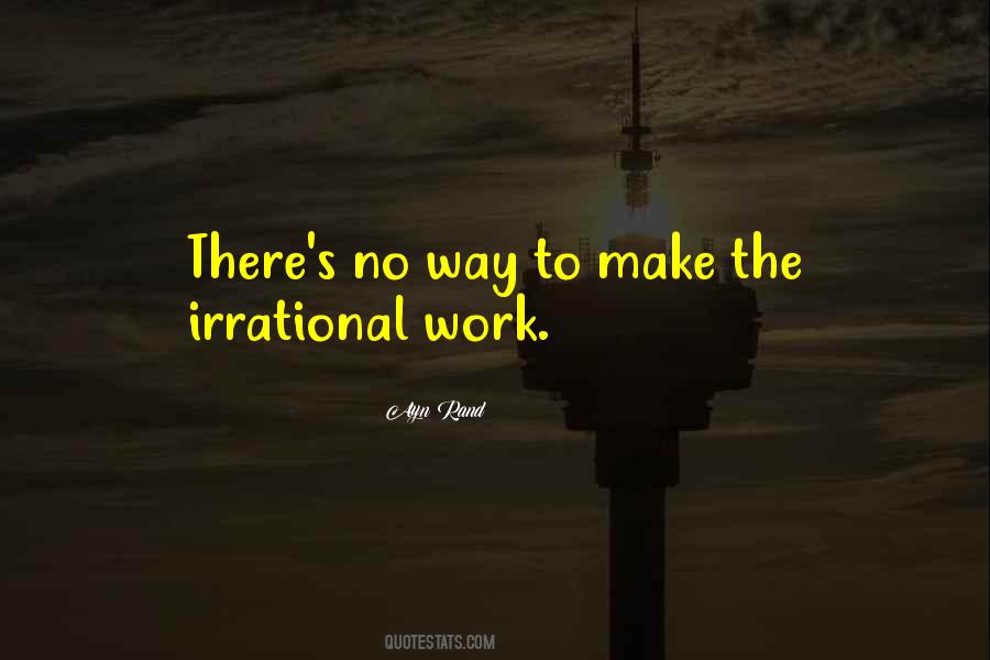 Bulutlara Arptik Quotes #950517