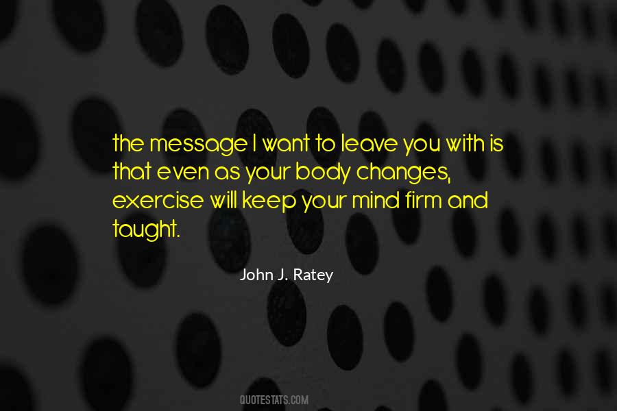 Clear Atadine Quotes #1153638