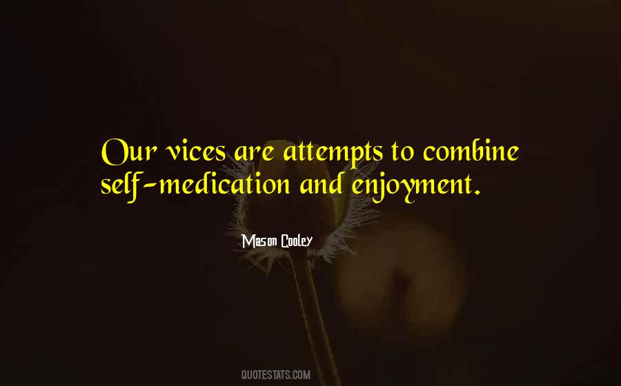 Clear Atadine Quotes #1559376