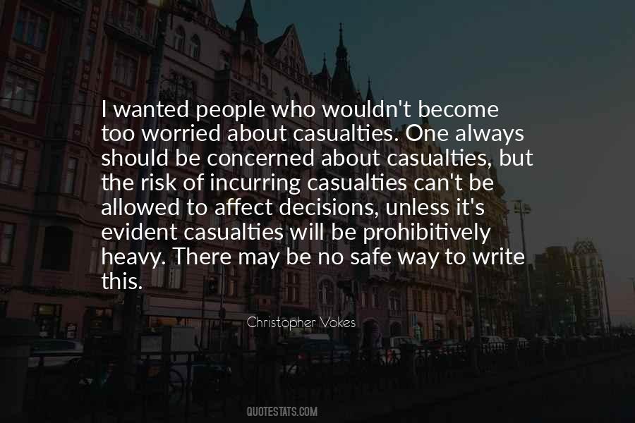 Clear Atadine Quotes #226677
