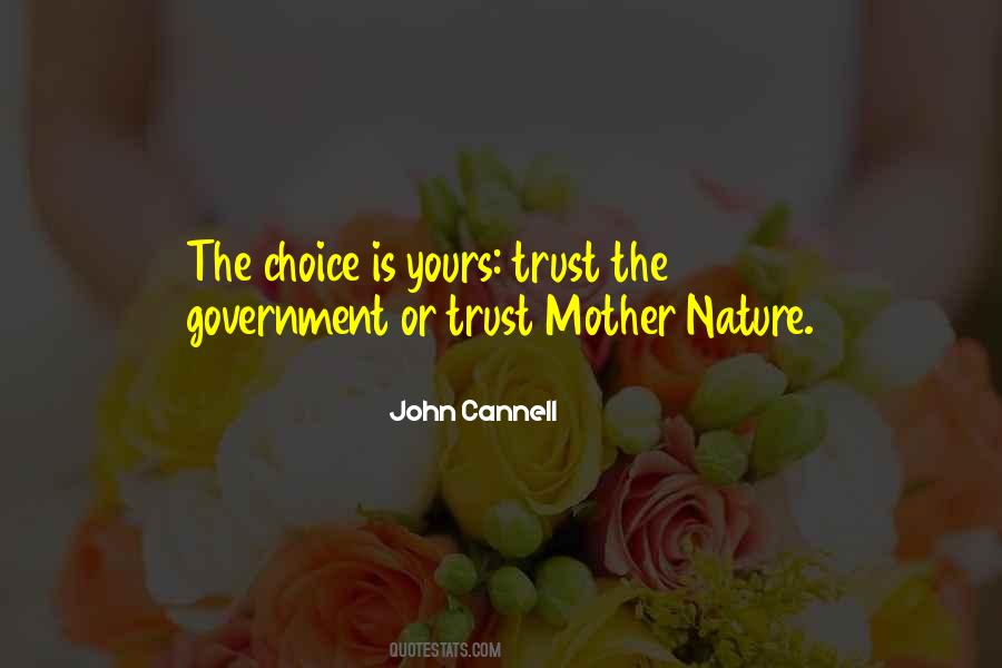 Clear Atadine Quotes #633536