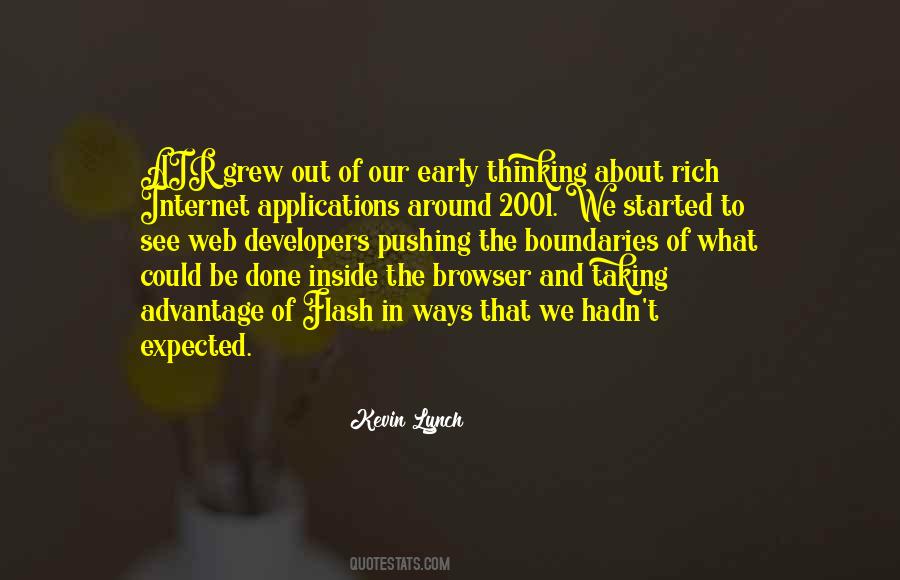 Bahsetmek Nasil Quotes #413709
