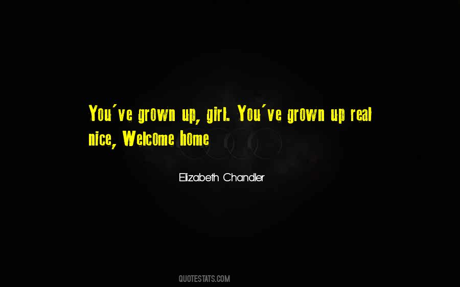 Urediti Vikendicu Quotes #61492