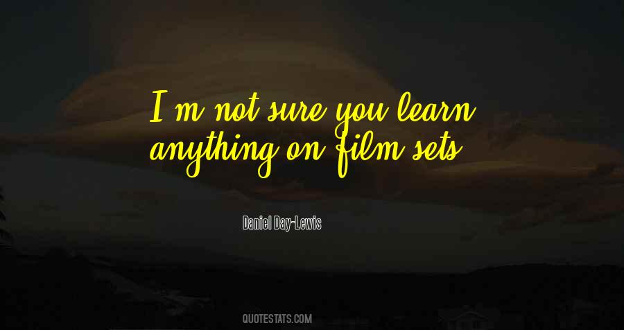 Mountassir Last Name Quotes #1107623