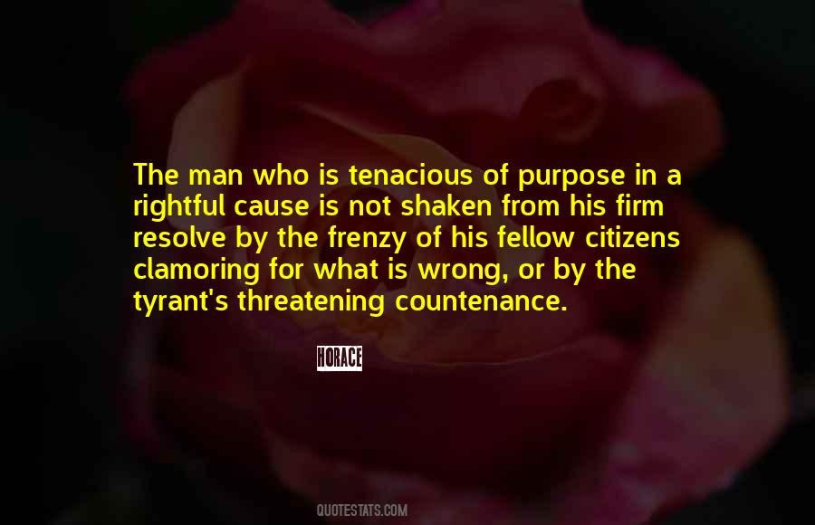 Mountassir Last Name Quotes #1679687