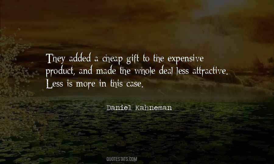 Mountassir Last Name Quotes #285426