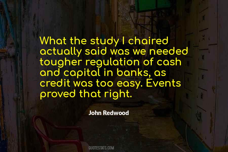 Mountassir Last Name Quotes #335165