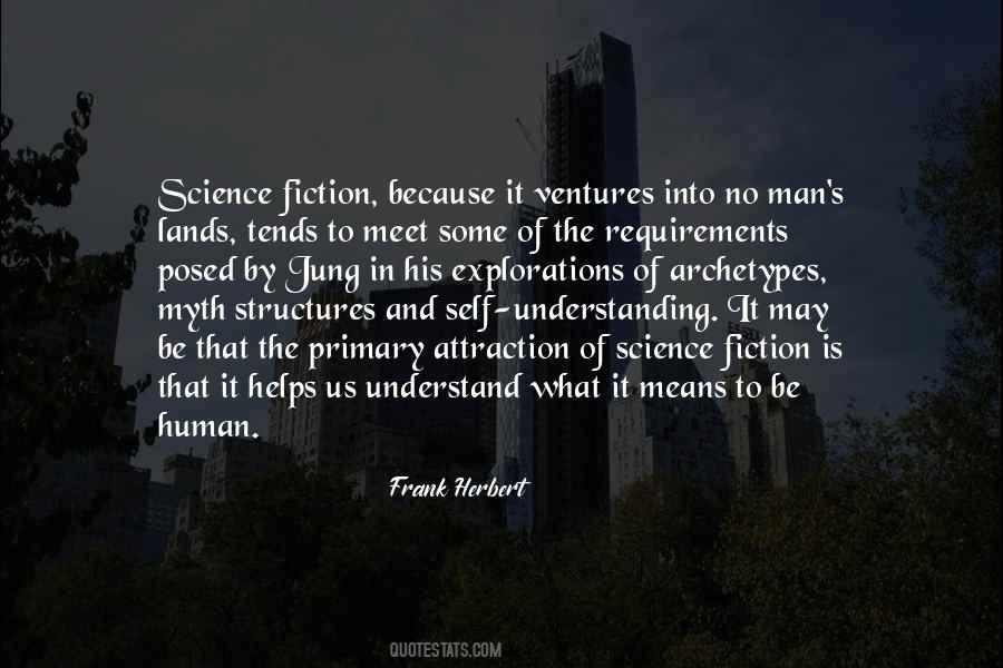 Mountassir Last Name Quotes #754684