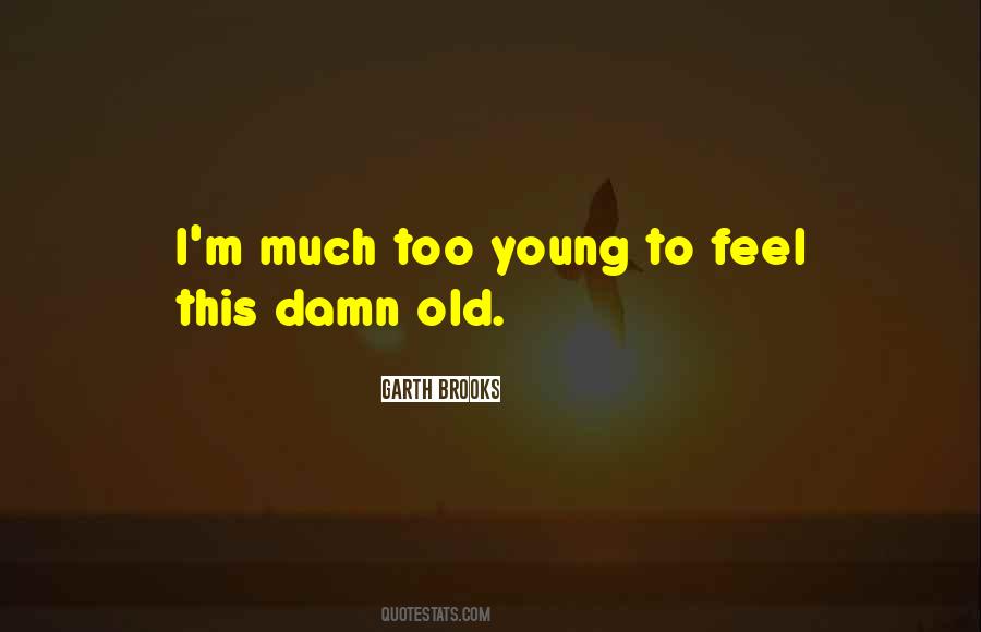 Sandler Movies Quotes #1368475