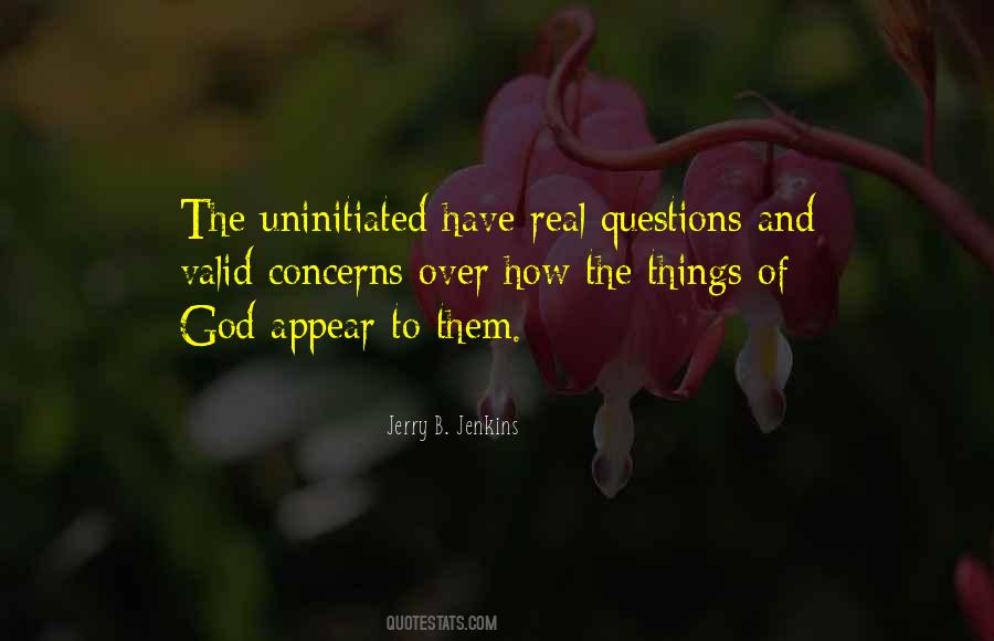 Woofersetc Quotes #1710545 Woofersetc Quotes #1710545