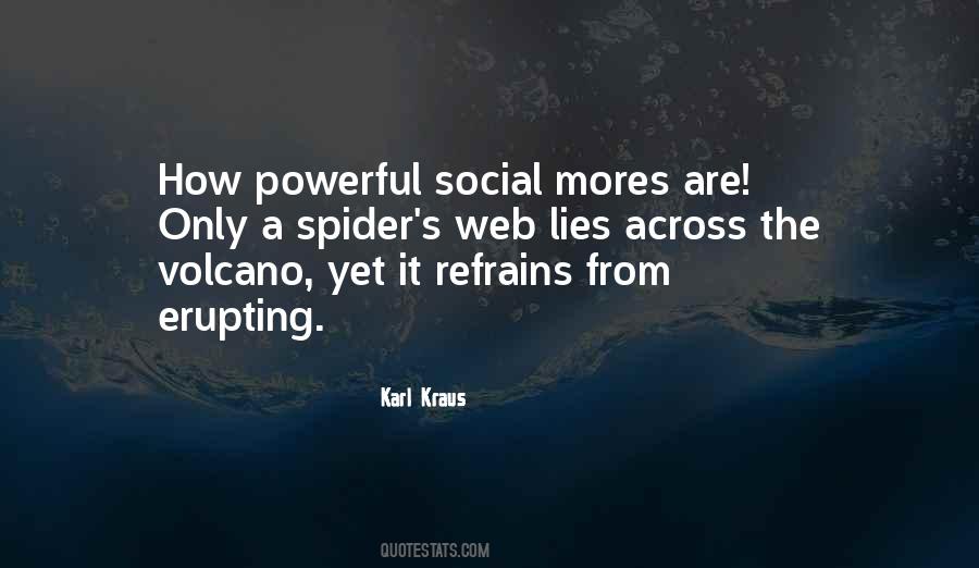 Woofersetc Quotes #486126 Woofersetc Quotes #486126
