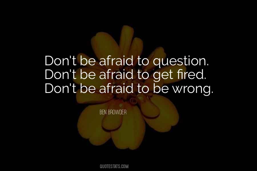 Woofersetc Quotes #801866 Woofersetc Quotes #801866