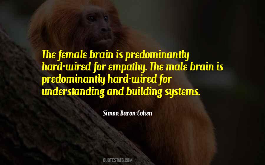 Building Systems Quotes #731983