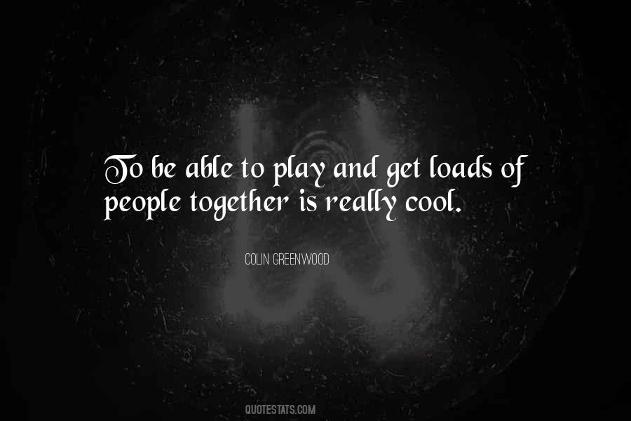 Building Systems Quotes #910046