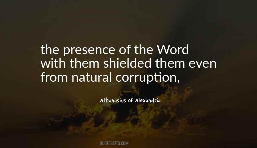 Lectie Dirigentie Quotes #1701369