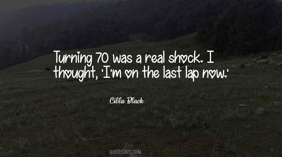 Lectie Dirigentie Quotes #381689