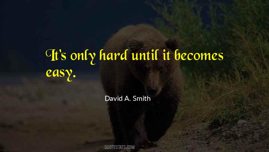 Cabading Philhealth Quotes #1009122