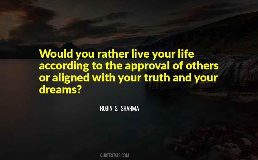 Kjtv Fm Quotes #1008993
