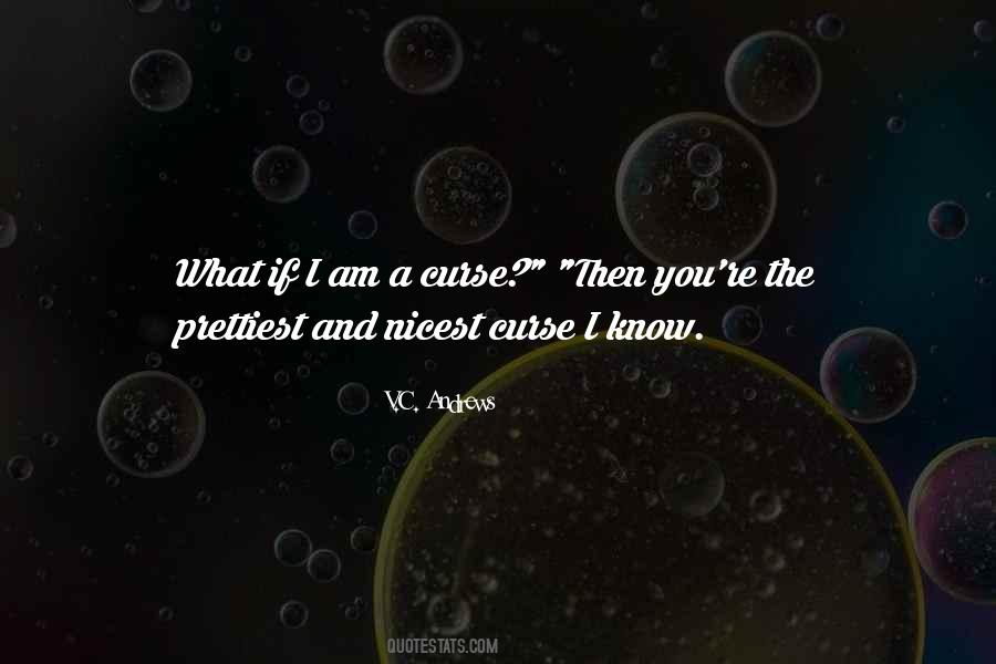 Kjtv Fm Quotes #1527052