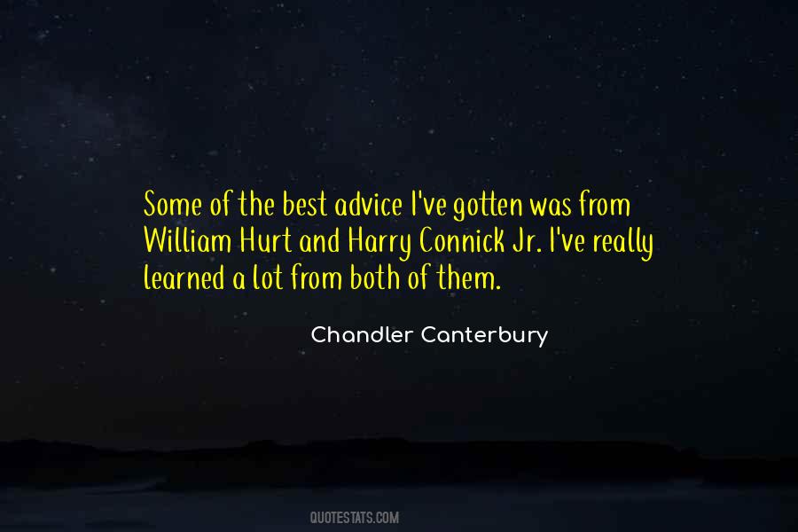 Kjtv Fm Quotes #1639713