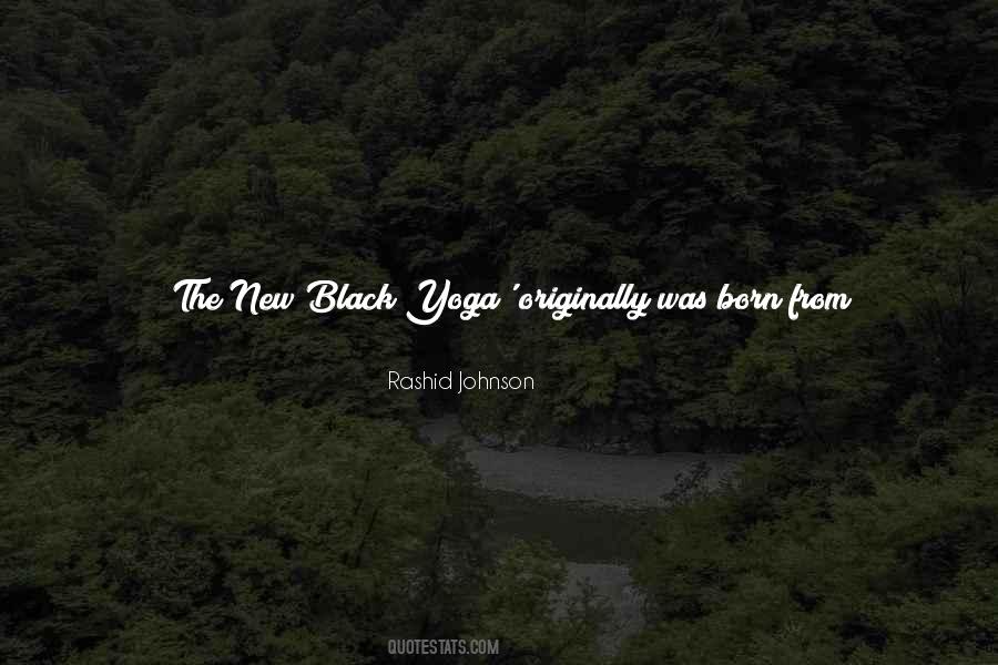Kjtv Fm Quotes #216790
