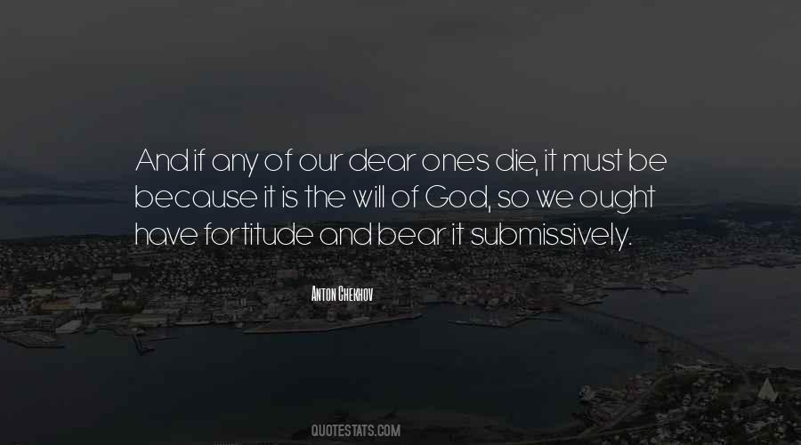 Kjtv Fm Quotes #927546