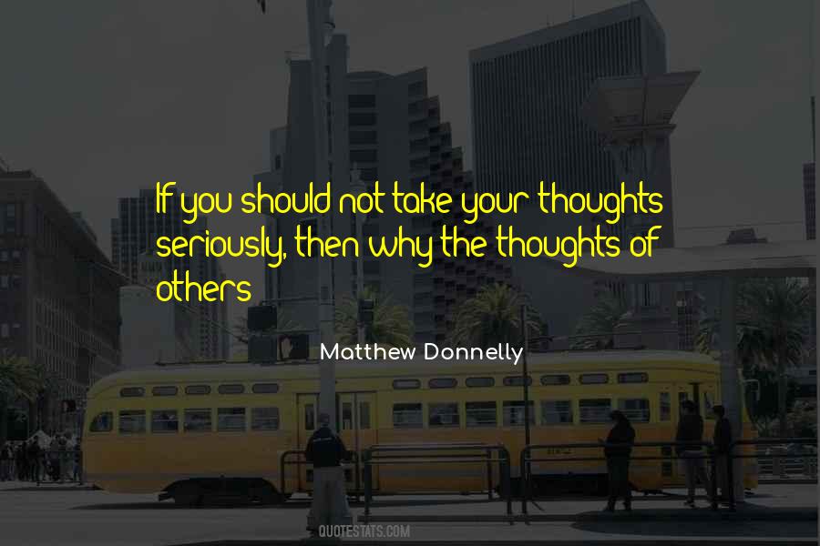 Mamias Attic Quotes #1715104