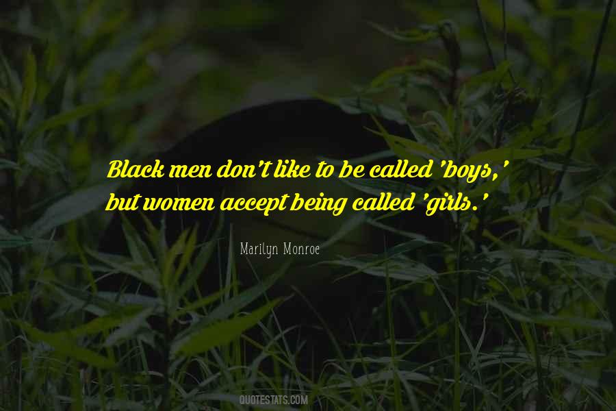 Women Marilyn Monroe Quotes #1715258
