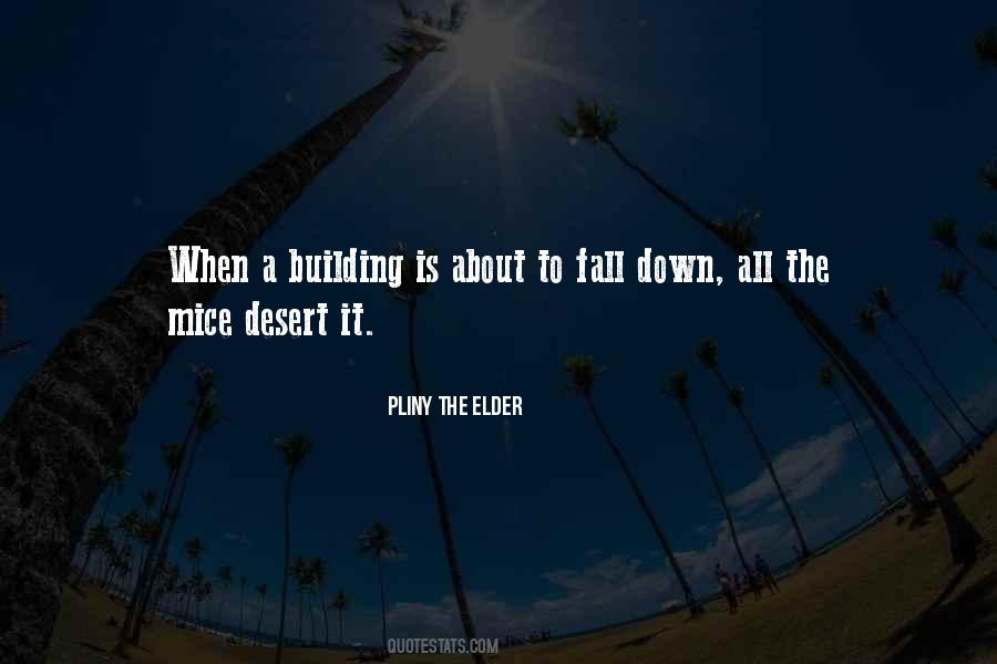 Szenes Rp D Quotes #1465473