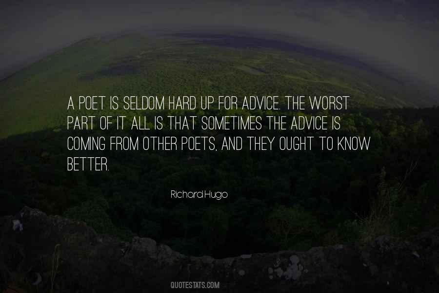 Szenes Rp D Quotes #419781