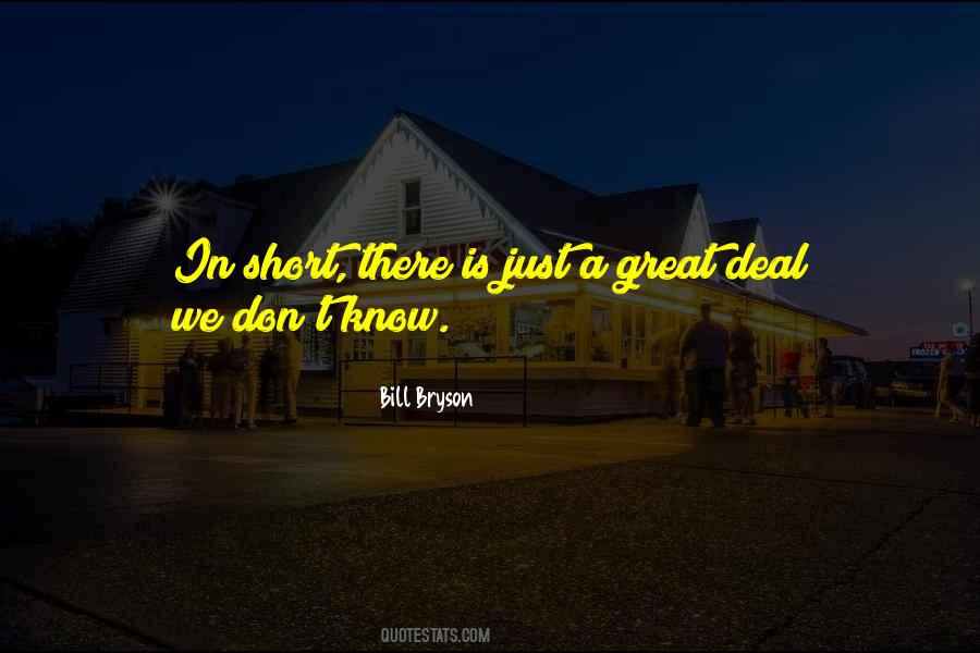 Pengorbanan Tuhan Quotes #1028799