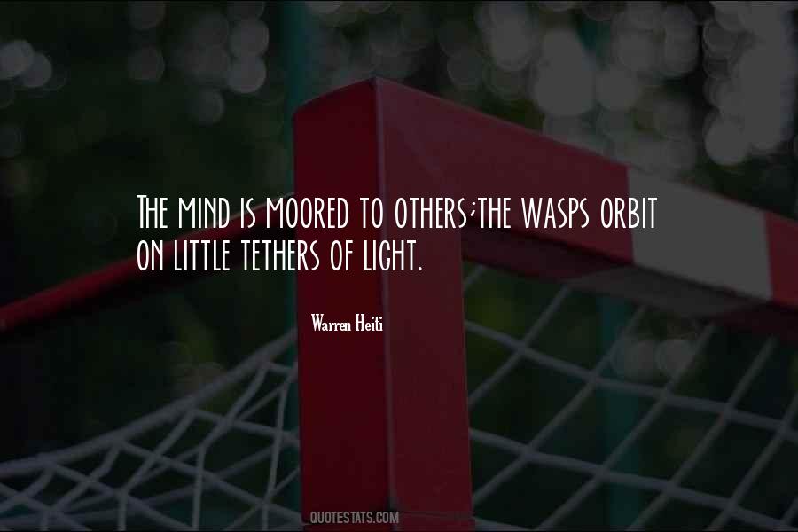 Pengorbanan Tuhan Quotes #1787554