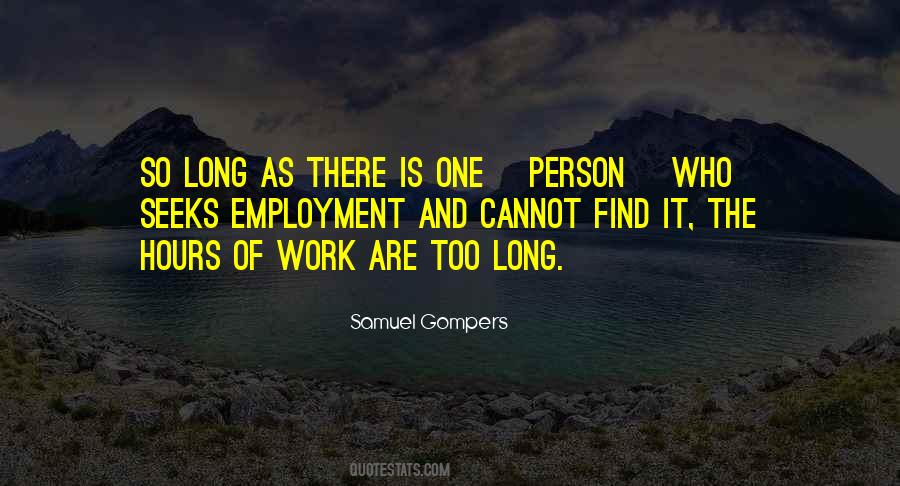 Pengorbanan Tuhan Quotes #472691