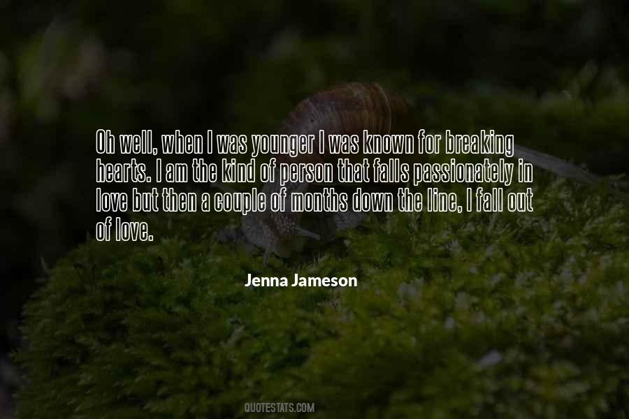 Pengorbanan Tuhan Quotes #712972