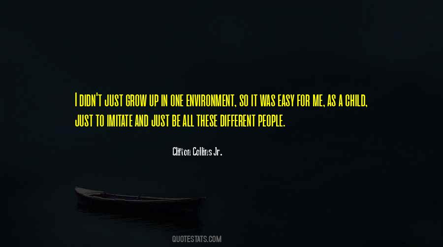 Unendorse Quotes #1102450
