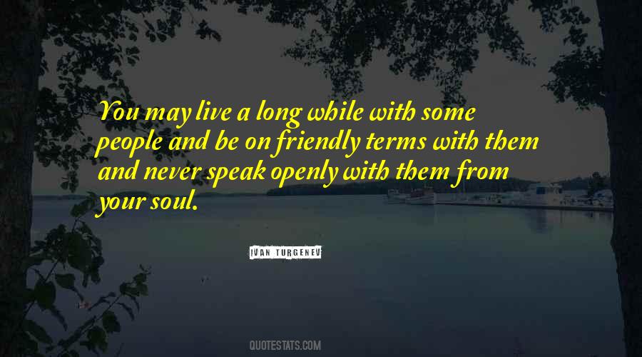 Unendorse Quotes #783250