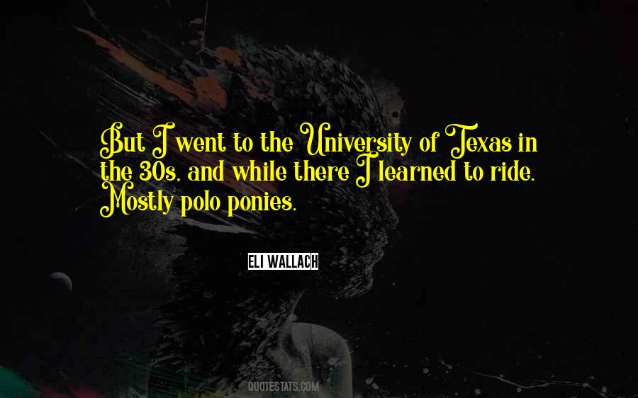Thorins Sword Quotes #1512904