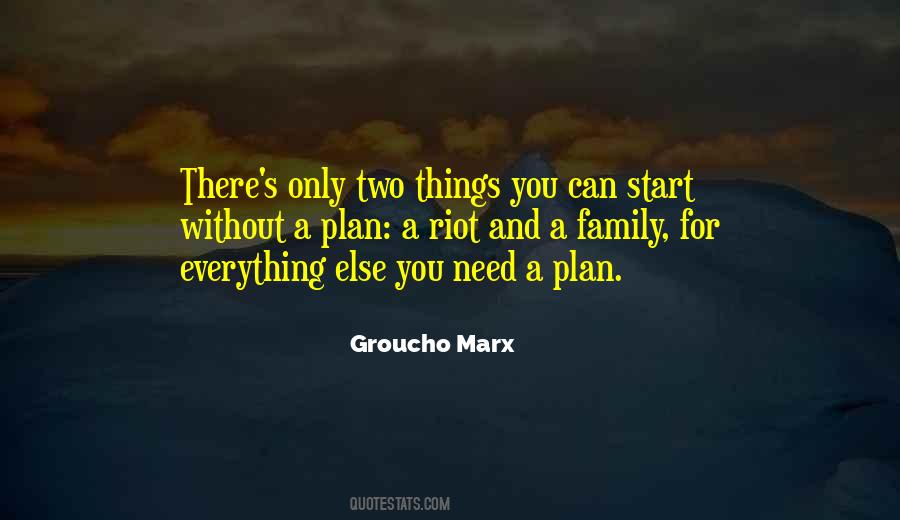 Nanny Faye Chrisley Quotes #1428185