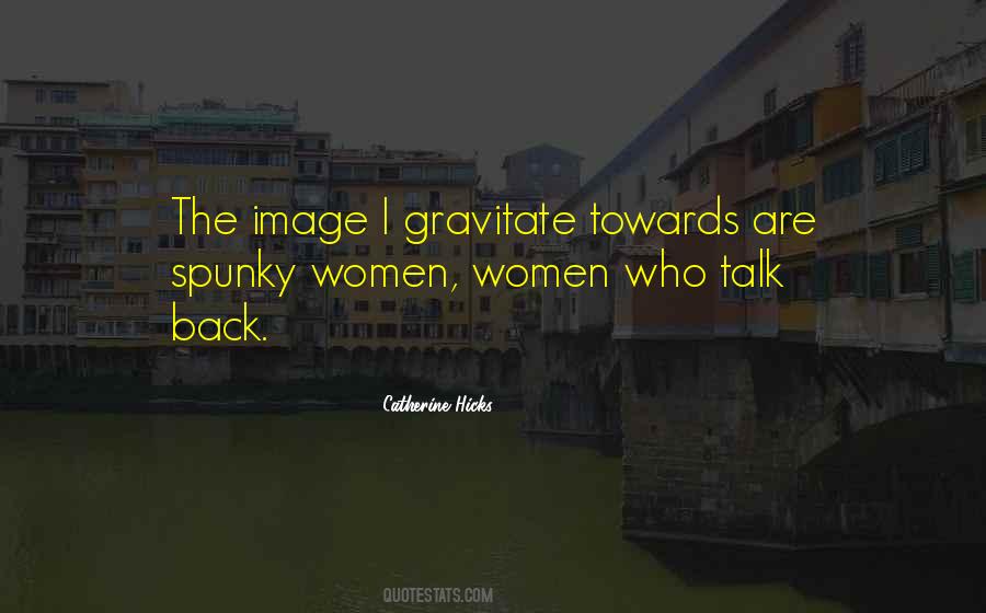 Nanny Faye Chrisley Quotes #31729