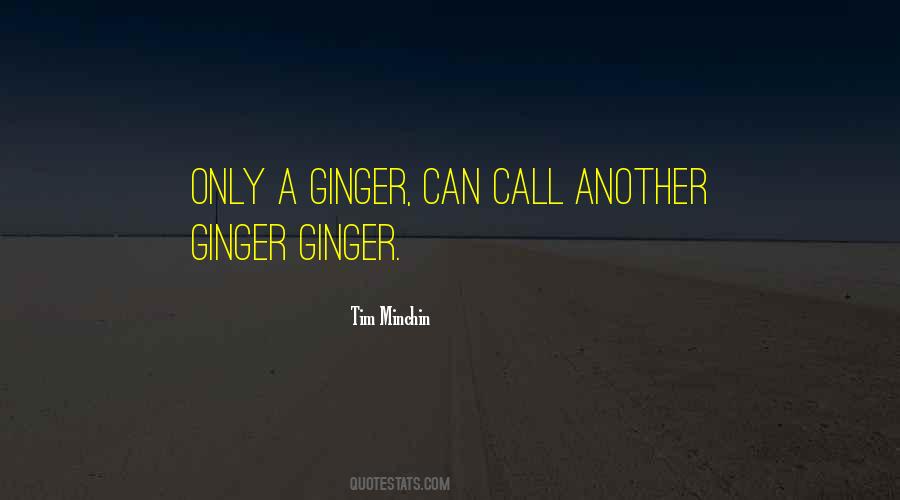 Nanny Faye Chrisley Quotes #448455