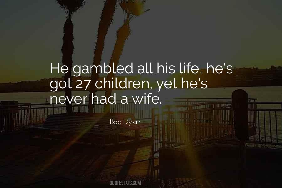 Nanny Faye Chrisley Quotes #72668