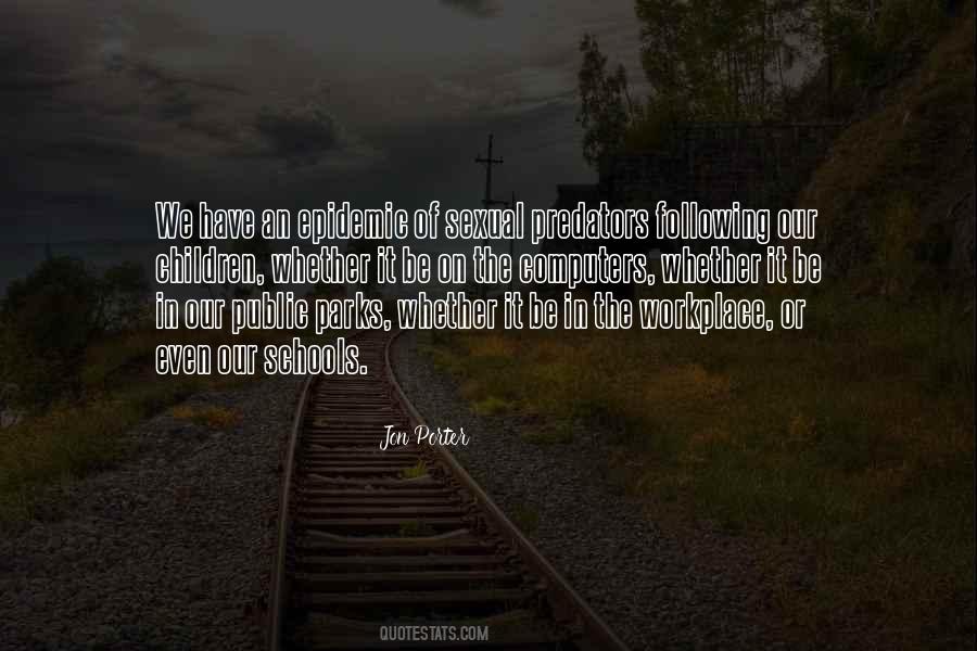 Desalvos Rome Quotes #1527242