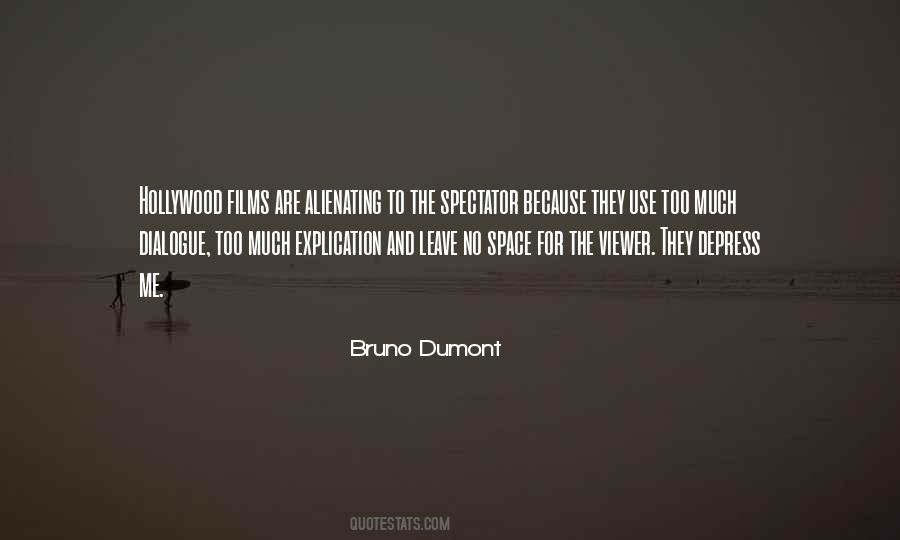 Desalvos Rome Quotes #395530