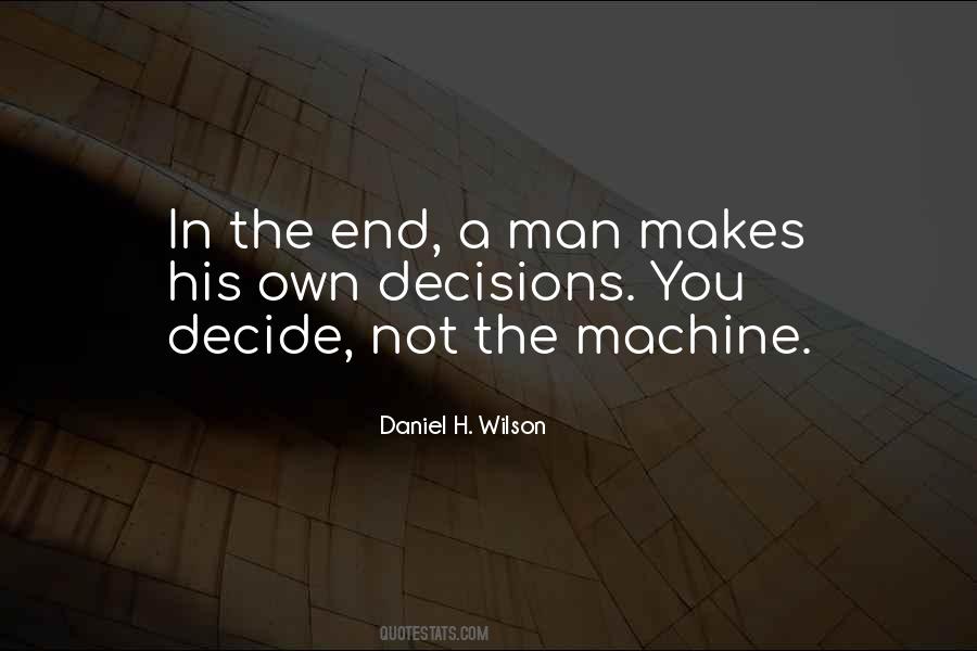 Verney Lovett Quotes #680081