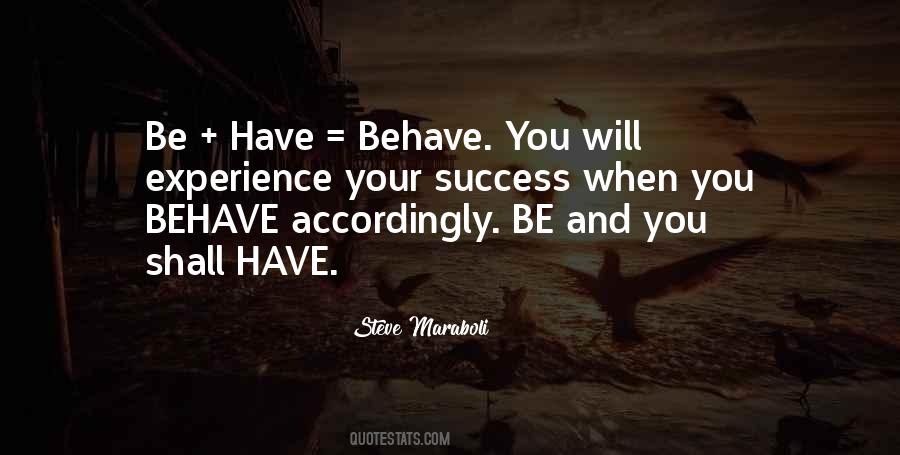 Hubspots Service Quotes #290534